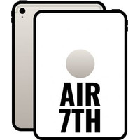IPAD APPLE MCGA4TY/A IPAD APPLE MCGA4TY/A