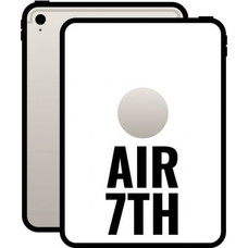 IPAD APPLE MCGA4TY/A IPAD APPLE MCGA4TY/A