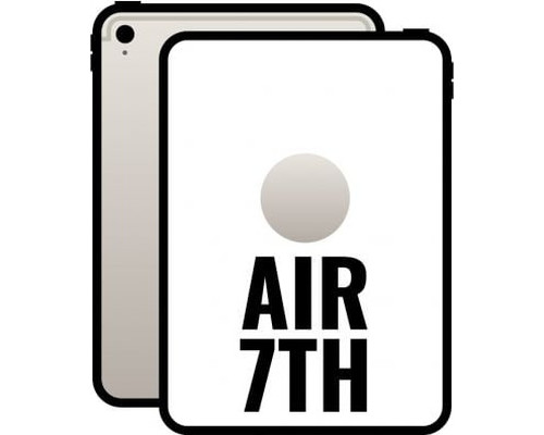 IPAD APPLE MCGA4TY/A