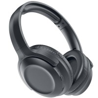 AURICULARES MUVIT MCHPH0011 AURICULARES MUVIT MCHPH0011
