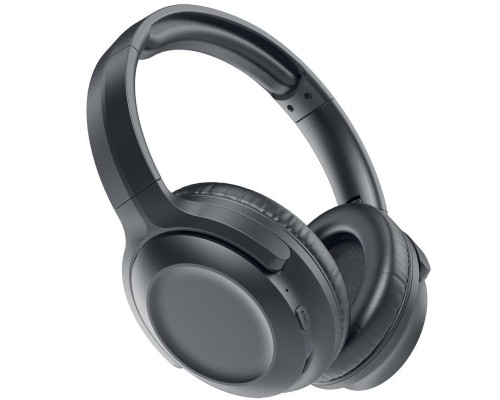 AURICULARES MUVIT MCHPH0011 AURICULARES MUVIT MCHPH0011