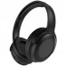 AURICULARES MUVIT MCHPH0011 AURICULARES MUVIT MCHPH0011