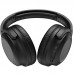 AURICULARES MUVIT MCHPH0011 AURICULARES MUVIT MCHPH0011