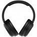 AURICULARES MUVIT MCHPH0011 AURICULARES MUVIT MCHPH0011