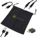 AURICULARES MUVIT MCHPH0011 AURICULARES MUVIT MCHPH0011