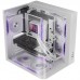 CAJA TACENS MC-INFINIOLITE WH CAJA TACENS MC-INFINIOLITE WH