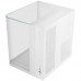CAJA TACENS MC-INFINIOLITE WH CAJA TACENS MC-INFINIOLITE WH