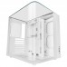 CAJA TACENS MC-INFINIOLITE WH CAJA TACENS MC-INFINIOLITE WH