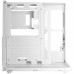 CAJA TACENS MC-INFINIOLITE WH CAJA TACENS MC-INFINIOLITE WH