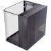 CAJA TACENS MC-INFINIOLITE BK CAJA TACENS MC-INFINIOLITE BK