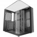 CAJA TACENS MC-INFINIOLITE BK CAJA TACENS MC-INFINIOLITE BK