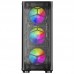 CAJA TACENS MC-KX BK CAJA TACENS MC-KX BK