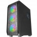 CAJA TACENS MC-KX BK CAJA TACENS MC-KX BK