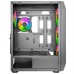 CAJA TACENS MC-KX BK CAJA TACENS MC-KX BK
