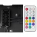 CAJA TACENS MC-KX BK CAJA TACENS MC-KX BK