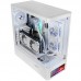 CAJA TACENS MC-LCDPRO WH CAJA TACENS MC-LCDPRO WH