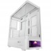 CAJA TACENS MC-LCDPRO WH CAJA TACENS MC-LCDPRO WH