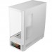 CAJA TACENS MC-LCDPRO WH CAJA TACENS MC-LCDPRO WH