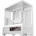 CAJA TACENS MC-LCDX WH CAJA TACENS MC-LCDX WH
