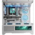CAJA TACENS MC-LCDX WH CAJA TACENS MC-LCDX WH