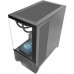 CAJA TACENS MC-LCDX BK CAJA TACENS MC-LCDX BK