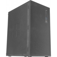 CAJA TACENS MC-MESHPRO BK CAJA TACENS MC-MESHPRO BK