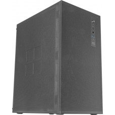 CAJA TACENS MC-MESHPRO BK CAJA TACENS MC-MESHPRO BK