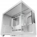 CAJA TACENS MC-MIRAGE WH CAJA TACENS MC-MIRAGE WH
