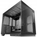 CAJA TACENS MC-MIRAGE BK CAJA TACENS MC-MIRAGE BK