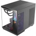 CAJA TACENS MC-MIRAGE BK CAJA TACENS MC-MIRAGE BK