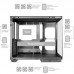 CAJA TACENS MC-MIRAGE BK CAJA TACENS MC-MIRAGE BK