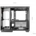 CAJA TACENS MC-MIRAGE BK CAJA TACENS MC-MIRAGE BK