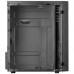 CAJA TACENS MCM