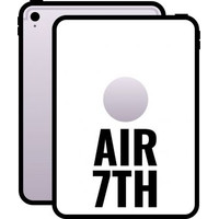 IPAD APPLE MCNL4TY/A IPAD APPLE MCNL4TY/A