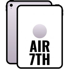 IPAD APPLE MCNL4TY/A IPAD APPLE MCNL4TY/A