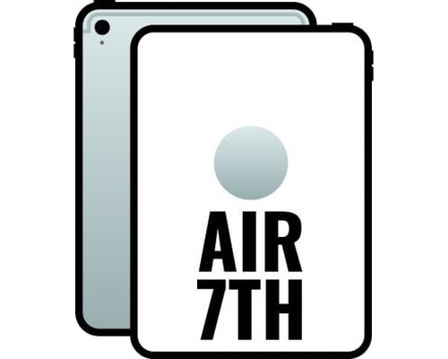IPAD APPLE MCNP4TY/A IPAD APPLE MCNP4TY/A