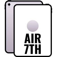 IPAD APPLE MCNR4TY/A
