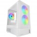 CAJA TACENS MC-ONYX WH CAJA TACENS MC-ONYX WH