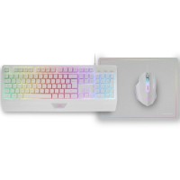 TAC-PACK MCP124 WH