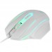 TAC-PACK MCP124 WH