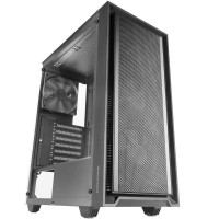 CAJA TACENS MC-PMAX
