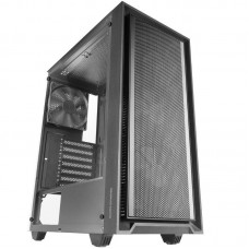 CAJA TACENS MC-PMAX CAJA TACENS MC-PMAX
