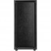 CAJA TACENS MC-PMAX