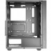 CAJA TACENS MC-PMAX