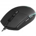 TAC-PACK MCP-RGB3 BK