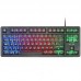 TAC-PACK MCP-RGB3 BK