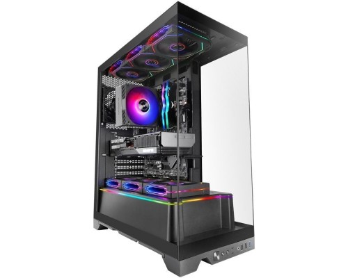 CAJA TACENS MC-PRISMA
