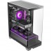 CAJA TACENS MC-PRISMA