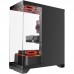 CAJA TACENS MC-PRISMA