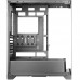 CAJA TACENS MC-PRISMA